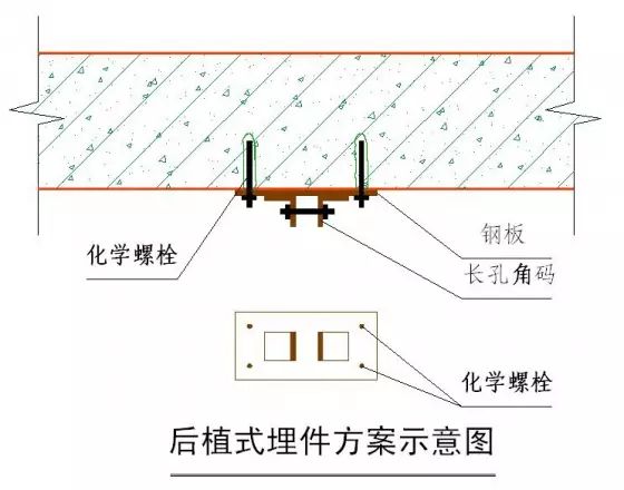 微信圖片_20250106092243.jpg