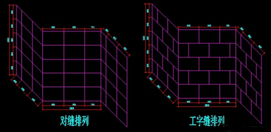 微信圖片_20250107090525.png