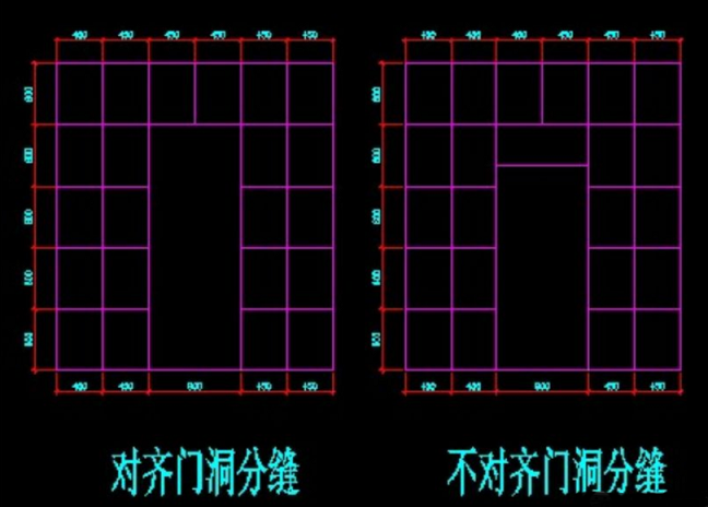 微信圖片_20250107090527.png