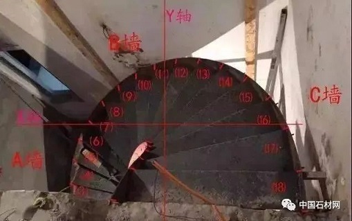微信圖片_20250108094617.jpg