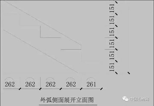 微信圖片_20250108094630.jpg