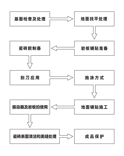微信圖片_20250109145012.jpg