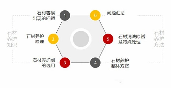 微信圖片_20250110145726.jpg