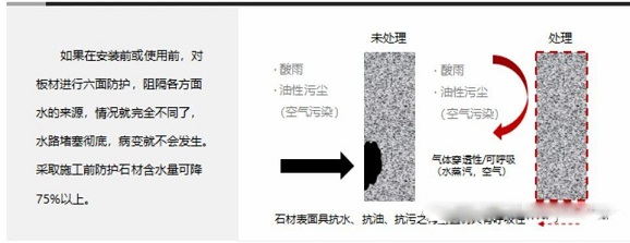 微信圖片_20250110145802.jpg