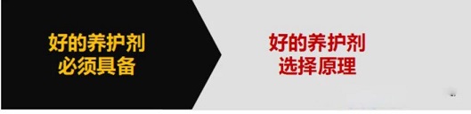 微信圖片_20250110145808.jpg