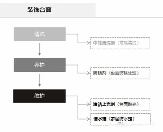 微信圖片_20250110145822.jpg