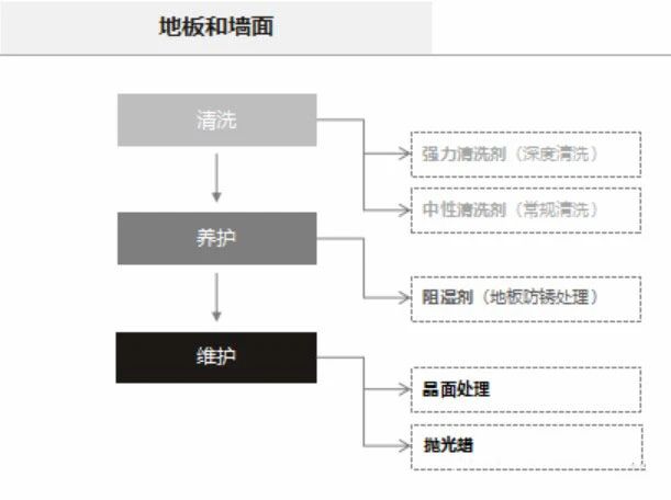 微信圖片_20250110145831.jpg