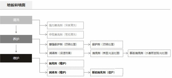 微信圖片_20250110145833.jpg