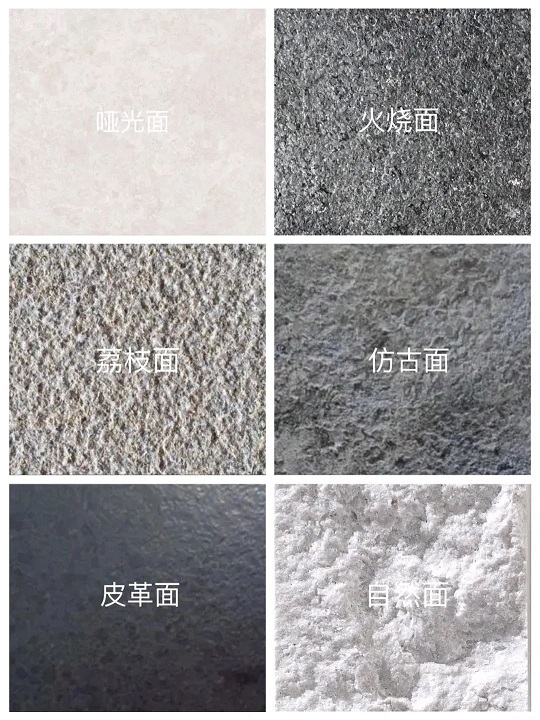微信圖片_20250110150808.jpg