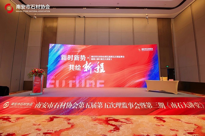 微信圖片_20250111084025.jpg