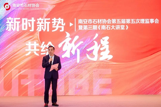 微信圖片_20250111084029.jpg