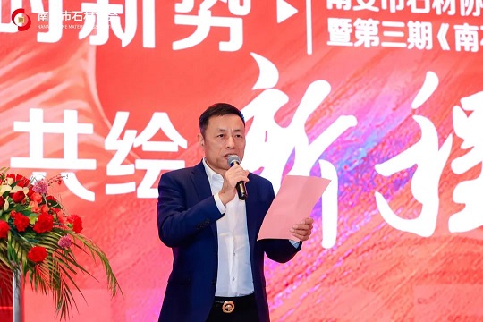 微信圖片_20250111084032.jpg
