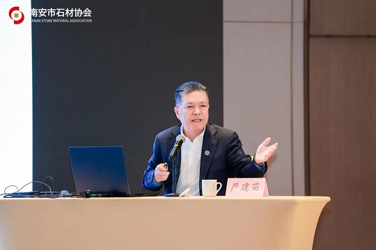微信圖片_20250111084034.jpg