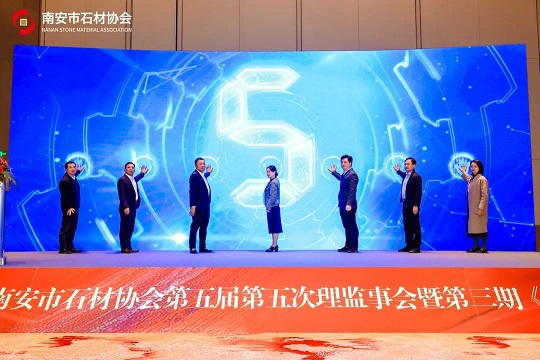 微信圖片_20250111084049.jpg
