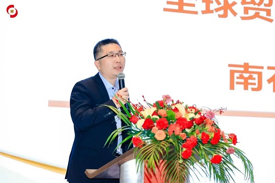 微信圖片_20250111084055.jpg