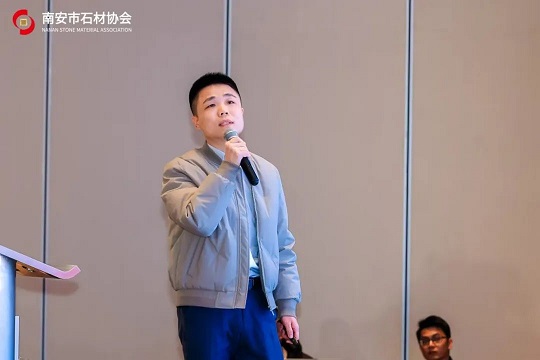 微信圖片_20250111084057.jpg