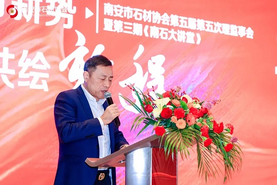 微信圖片_20250111084110.jpg