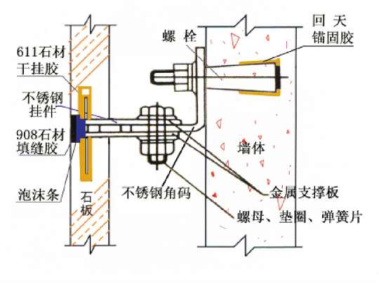 微信圖片_20250111151544.png