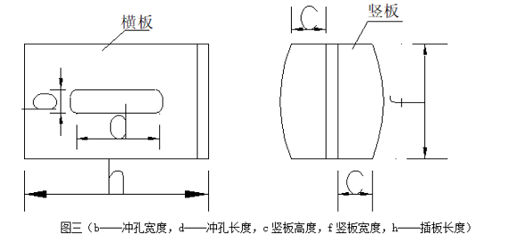 微信圖片_20250114093946.png