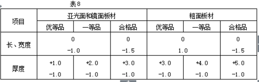 微信圖片_20250114094000.png