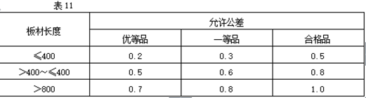 微信圖片_20250114094008.png
