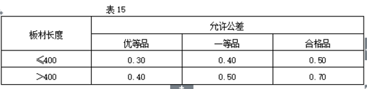 微信圖片_20250114094018.png