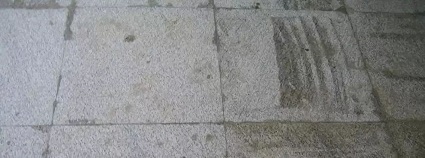 微信圖片_20250116085938.jpg