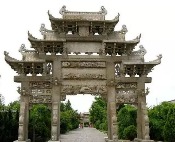 微信圖片_20250117085404.png