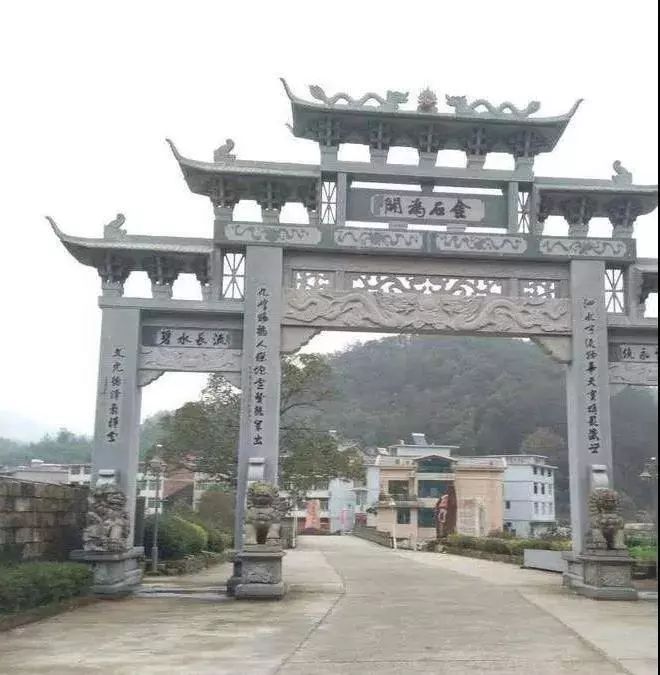 微信圖片_20250117085416.jpg