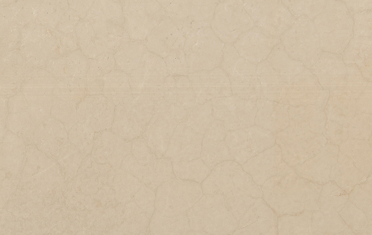 微信圖片_20250117150114.png