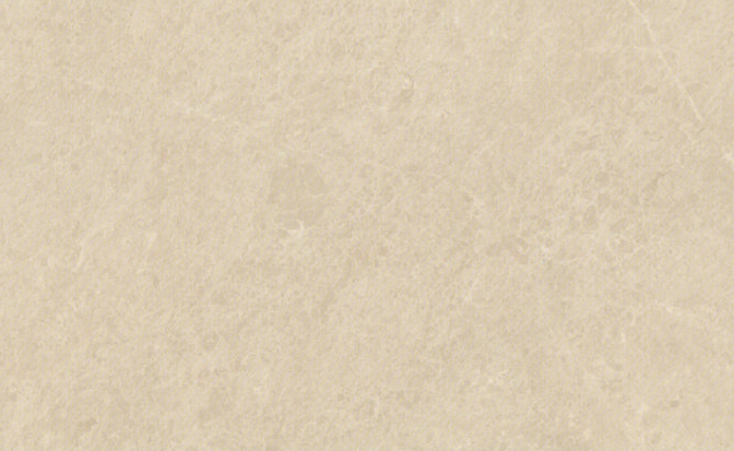 微信圖片_20250117150129.png