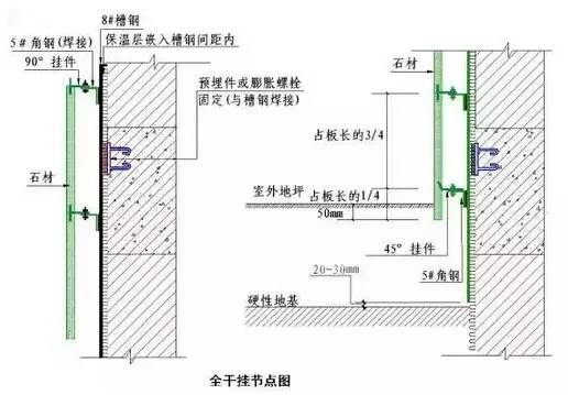 微信圖片_20250120094104.png