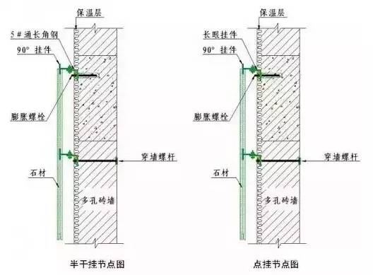 微信圖片_20250120094106.png