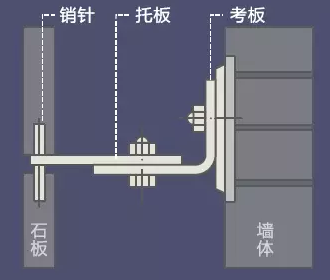 微信圖片_20250120094117.png