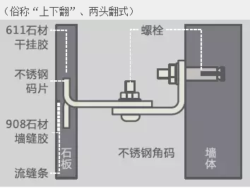 微信圖片_20250120094119.png