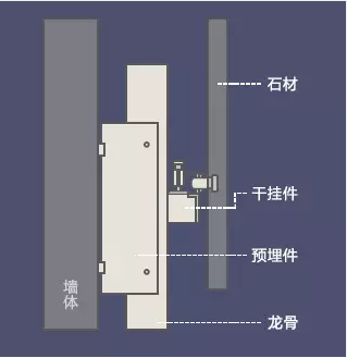 微信圖片_20250120094121.png