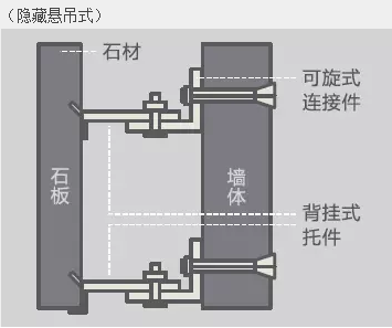 微信圖片_20250120094123.png