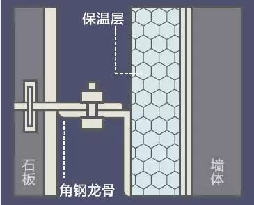 微信圖片_20250120094126.png