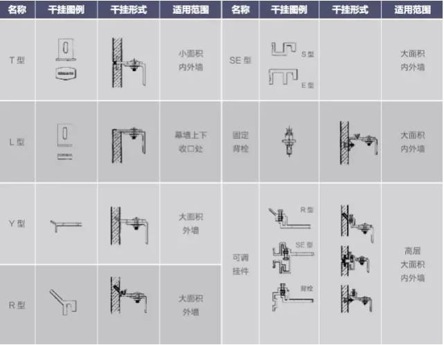 微信圖片_20250120094128.png