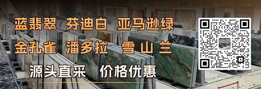 微信圖片_20250120144621.jpg