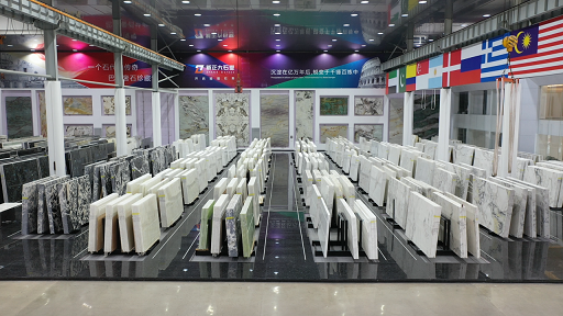 微信圖片_20250120144624.png