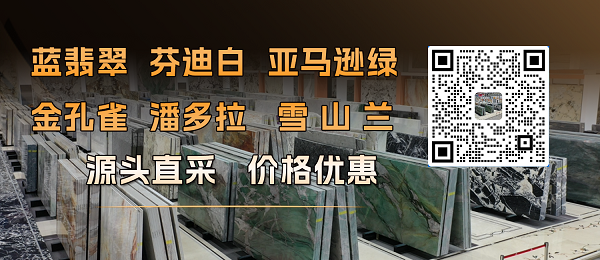 微信圖片_20250120144631.png