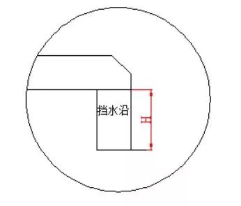 微信圖片_20250207143908.jpg