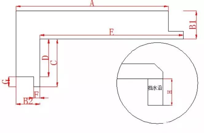 微信圖片_20250207143911.jpg