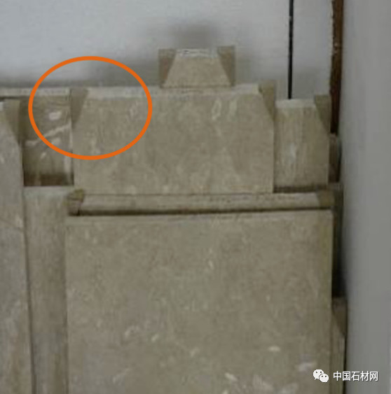 微信圖片_20250208143741.jpg