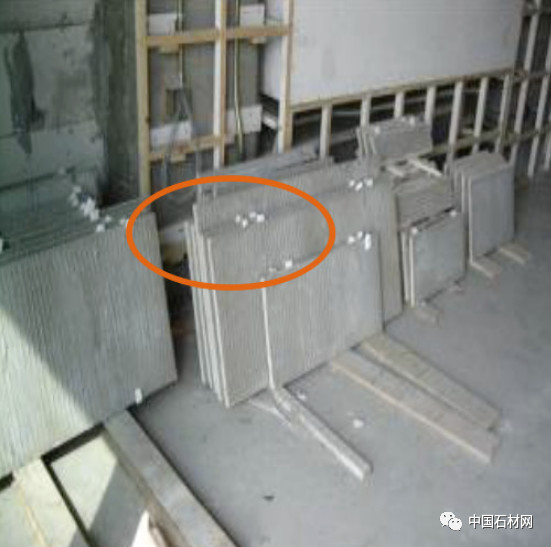 微信圖片_20250208143803.jpg