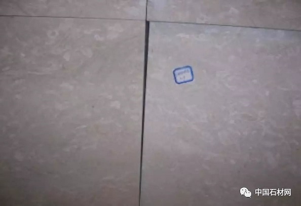 微信圖片_20250208143842.jpg