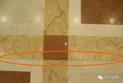 微信圖片_20250208143847.jpg