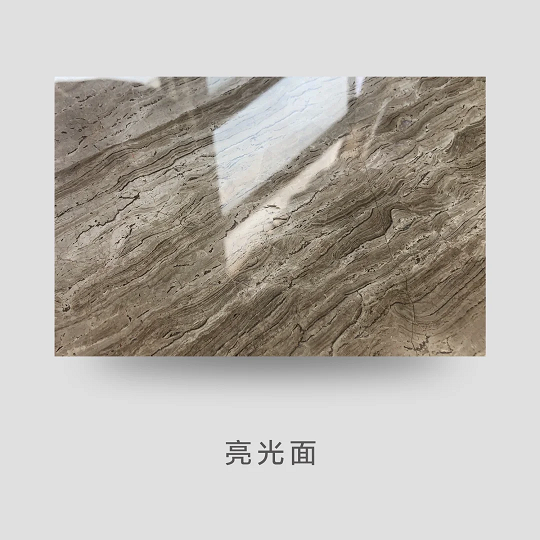 微信圖片_20250210115322.png