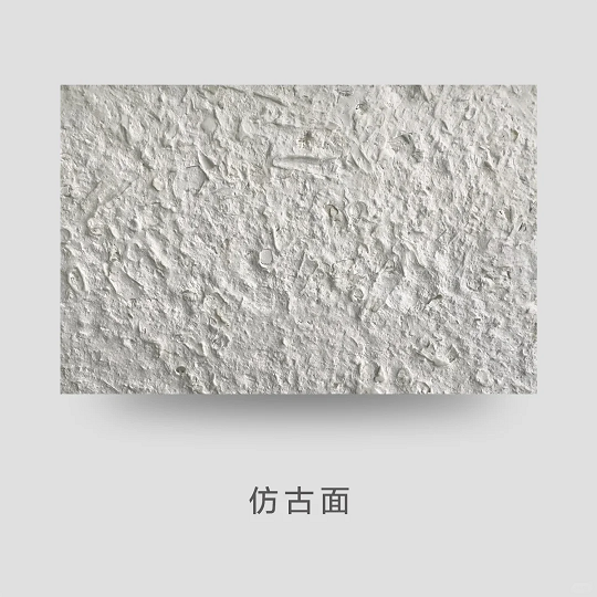 微信圖片_20250210115340.png
